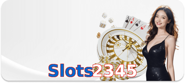 Slots2345