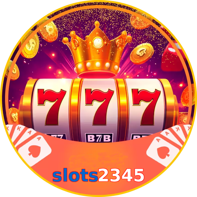 Slots2345